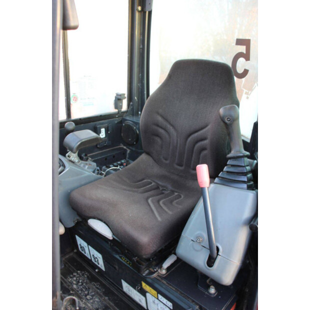 2021 يانمار VIO23-6-45931196