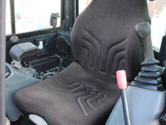 2021-yanmar-vio23-6-1431124-45931196