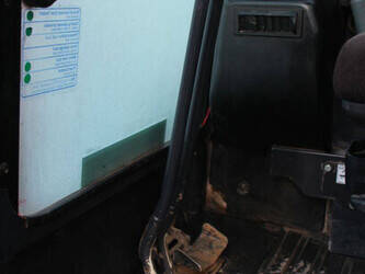 2021-yanmar-vio23-6-1431124-45931198