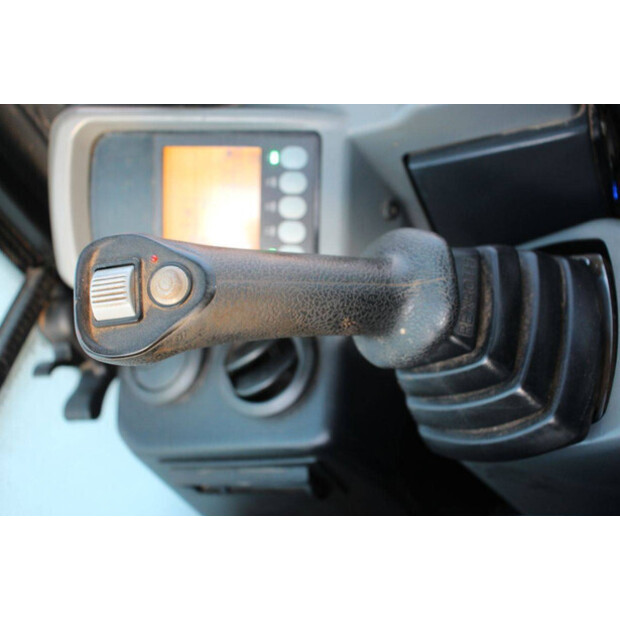 2021 يانمار VIO23-6-45931202