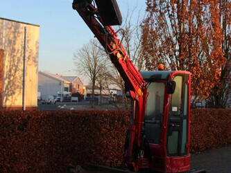 2021-yanmar-vio23-6-1431124-45931203