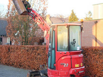 2021-yanmar-vio23-6-1431124-45931205