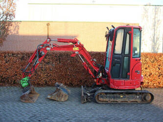 2021-yanmar-vio23-6-1431125-45931209