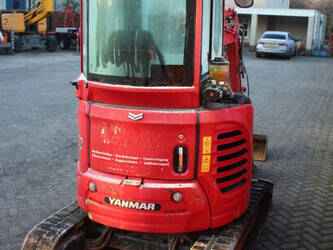 2021-yanmar-vio23-6-1431125-45931212