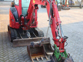 2021-yanmar-vio23-6-1431125-45931213