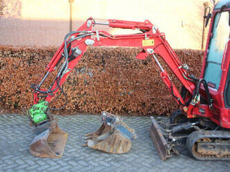 2021-yanmar-vio23-6-1431125-45931216