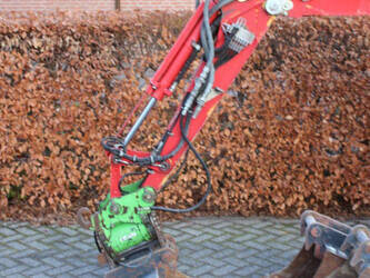 2021-yanmar-vio23-6-1431125-45931217