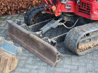 2021-yanmar-vio23-6-1431125-45931220