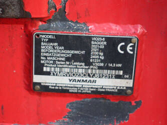 2021-yanmar-vio23-6-1431125-45931221