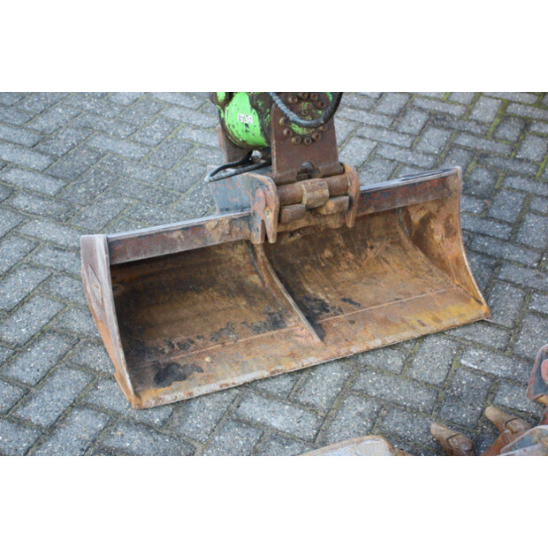 2021 يانمار VIO23-6-45931223