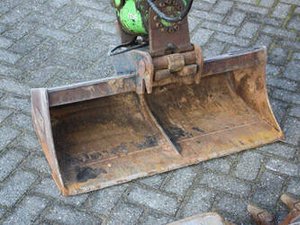 2021-yanmar-vio23-6-1431125-45931223