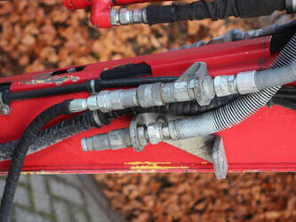 2021-yanmar-vio23-6-1431125-45931224