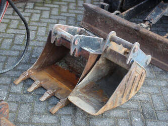 2021-yanmar-vio23-6-1431125-45931225