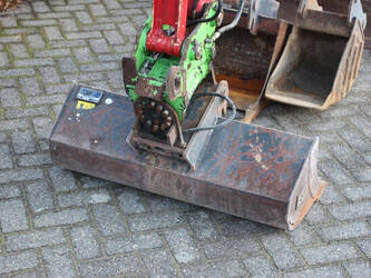 2021-yanmar-vio23-6-1431125-45931226