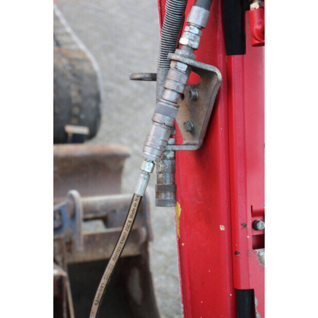 2021 يانمار VIO23-6-45931228