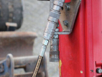 2021-yanmar-vio23-6-1431125-45931228