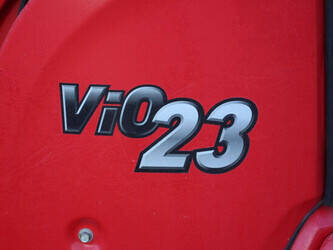 2021-yanmar-vio23-6-1431125-45931232