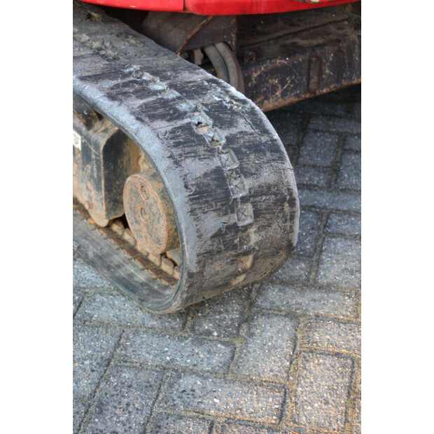 2021 يانمار VIO23-6-45931233