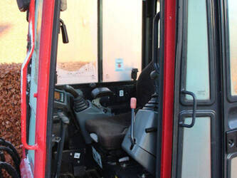 2021-yanmar-vio23-6-1431125-45931235