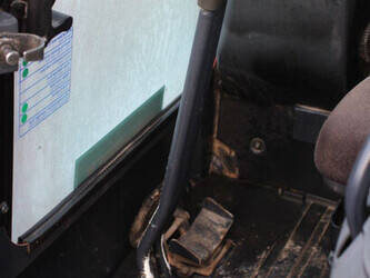 2021-yanmar-vio23-6-1431125-45931236