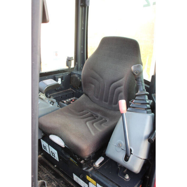 2021 يانمار VIO23-6-45931237