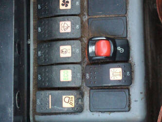 2021-yanmar-vio23-6-1431125-45931239