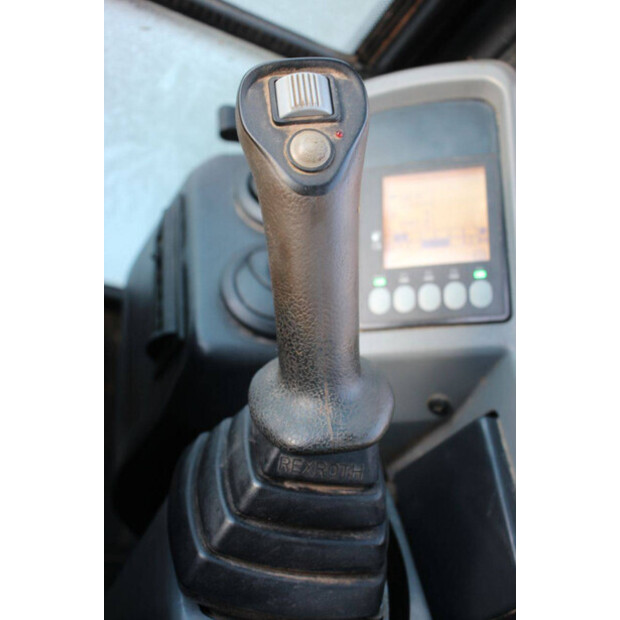 2021 يانمار VIO23-6-45931241