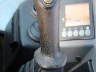 2021-yanmar-vio23-6-1431125-45931241