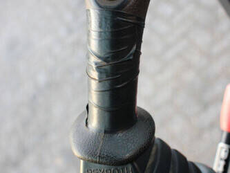 2021-yanmar-vio23-6-1431125-45931242