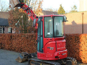 2021-yanmar-vio23-6-1431125-45931245