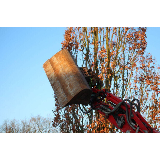 2021 يانمار VIO23-6-45931246