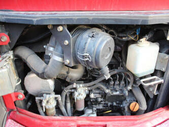 2021-yanmar-vio23-6-1431125-45931248