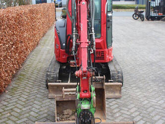 2021-yanmar-vio23-6-1431126-45931255