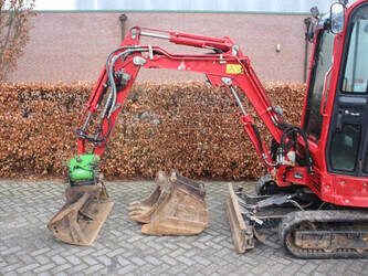 2021-yanmar-vio23-6-1431126-45931257