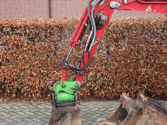 2021-yanmar-vio23-6-1431126-45931258