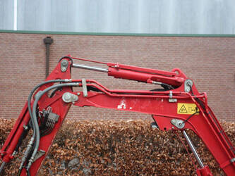 2021-yanmar-vio23-6-1431126-45931259