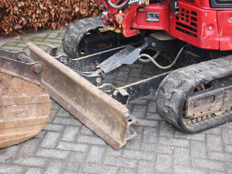 2021-yanmar-vio23-6-1431126-45931261