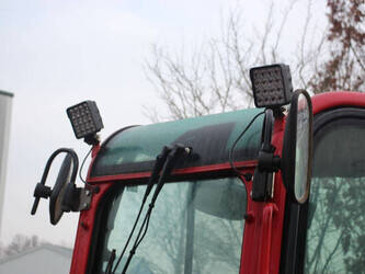 2021-yanmar-vio23-6-1431126-45931262