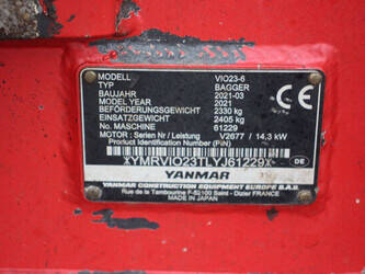 2021-yanmar-vio23-6-1431126-45931263