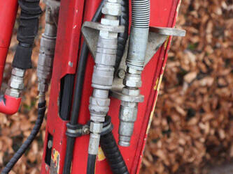 2021-yanmar-vio23-6-1431126-45931265