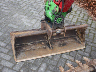 2021-yanmar-vio23-6-1431126-45931266