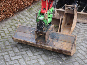 2021-yanmar-vio23-6-1431126-45931267