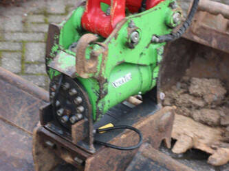 2021-yanmar-vio23-6-1431126-45931268