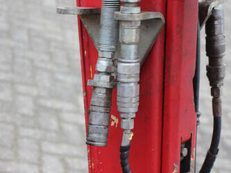 2021-yanmar-vio23-6-1431126-45931269