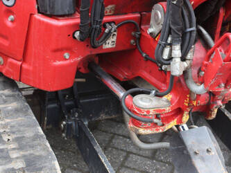 2021-yanmar-vio23-6-1431126-45931270