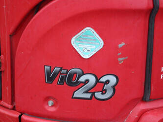 2021-yanmar-vio23-6-1431126-45931271