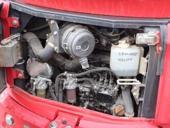 2021-yanmar-vio23-6-1431126-45931272