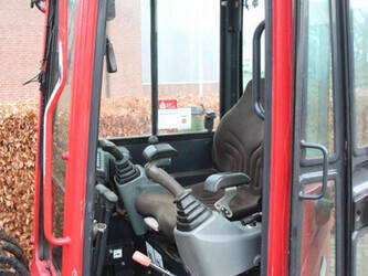 2021-yanmar-vio23-6-1431126-45931274