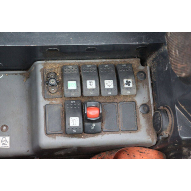 2021 YANMAR VIO23-6-45931279