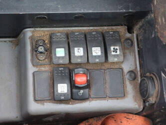 2021-yanmar-vio23-6-1431126-45931279